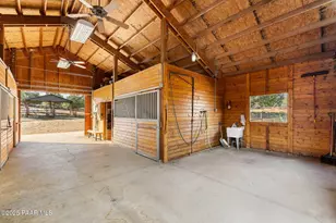 11200 W Balancing Rock Trail, Prescott, AZ 86305 - Photo 57