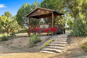 11200 W Balancing Rock Trail, Prescott, AZ 86305 - Photo 39