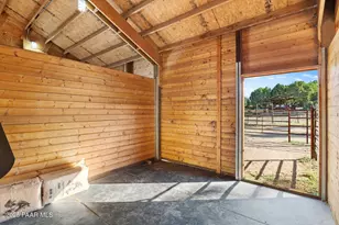 11200 W Balancing Rock Trail, Prescott, AZ 86305 - Photo 59