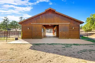 11200 W Balancing Rock Trail, Prescott, AZ 86305 - Photo 55