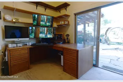 11200 W Balancing Rock Trail, Prescott, AZ 86305 - Photo 25
