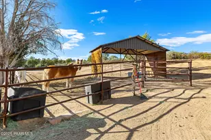 11200 W Balancing Rock Trail, Prescott, AZ 86305 - Photo 63