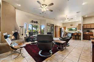 11200 W Balancing Rock Trail, Prescott, AZ 86305 - Photo 13