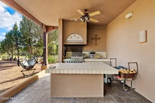 11200 W Balancing Rock Trail, Prescott, AZ 86305 - Photo 29