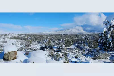 11200 W Balancing Rock Trail, Prescott, AZ 86305 - Photo 85