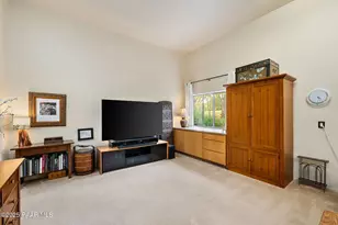 11200 W Balancing Rock Trail, Prescott, AZ 86305 - Photo 21