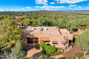 11200 W Balancing Rock Trail, Prescott, AZ 86305 - Photo 5