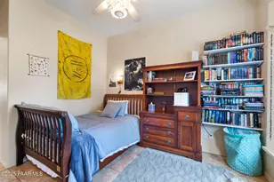 11200 W Balancing Rock Trail, Prescott, AZ 86305 - Photo 15