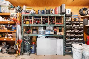 11200 W Balancing Rock Trail, Prescott, AZ 86305 - Photo 73