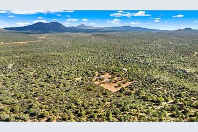 11200 W Balancing Rock Trail, Prescott, AZ 86305 - Photo 77