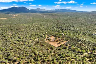 11200 W Balancing Rock Trail, Prescott, AZ 86305 - Photo 77