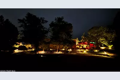 11200 W Balancing Rock Trail, Prescott, AZ 86305 - Photo 91