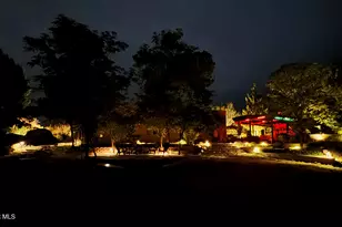 11200 W Balancing Rock Trail, Prescott, AZ 86305 - Photo 91