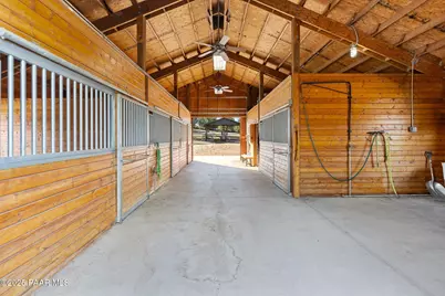 11200 W Balancing Rock Trail, Prescott, AZ 86305 - Photo 55