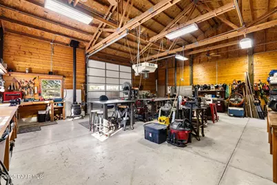 11200 W Balancing Rock Trail, Prescott, AZ 86305 - Photo 71