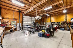 11200 W Balancing Rock Trail, Prescott, AZ 86305 - Photo 71