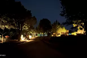 11200 W Balancing Rock Trail, Prescott, AZ 86305 - Photo 89