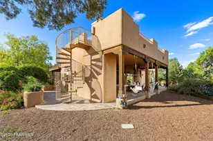 11200 W Balancing Rock Trail, Prescott, AZ 86305 - Photo 41