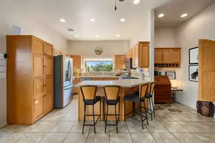 11200 W Balancing Rock Trail, Prescott, AZ 86305 - Photo 7