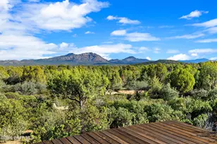 11200 W Balancing Rock Trail, Prescott, AZ 86305 - Photo 45