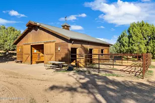 11200 W Balancing Rock Trail, Prescott, AZ 86305 - Photo 61