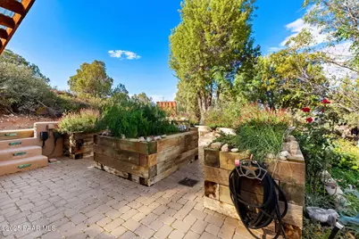 11200 W Balancing Rock Trail, Prescott, AZ 86305 - Photo 35