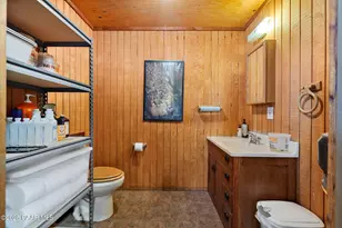 11200 W Balancing Rock Trail, Prescott, AZ 86305 - Photo 75