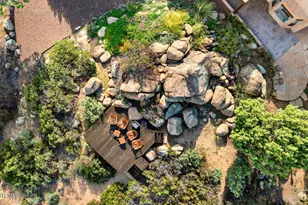 11200 W Balancing Rock Trail, Prescott, AZ 86305 - Photo 47