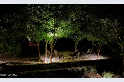 11200 W Balancing Rock Trail, Prescott, AZ 86305 - Photo 93