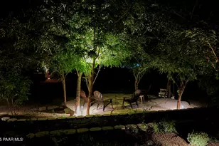 11200 W Balancing Rock Trail, Prescott, AZ 86305 - Photo 93