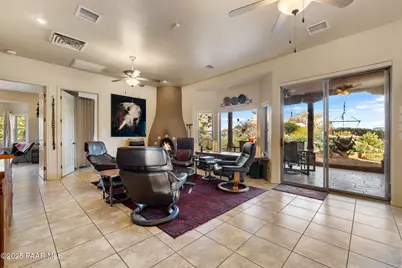 11200 W Balancing Rock Trail, Prescott, AZ 86305 - Photo 5