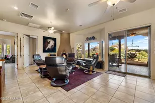 11200 W Balancing Rock Trail, Prescott, AZ 86305 - Photo 5