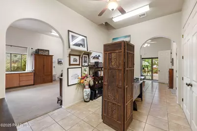 11200 W Balancing Rock Trail, Prescott, AZ 86305 - Photo 19