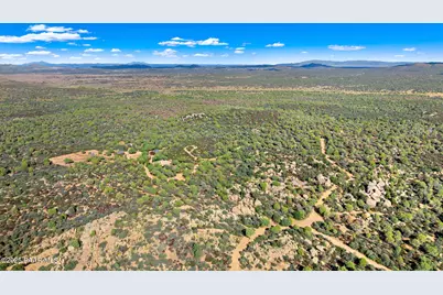 11200 W Balancing Rock Trail, Prescott, AZ 86305 - Photo 79
