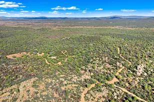 11200 W Balancing Rock Trail, Prescott, AZ 86305 - Photo 79