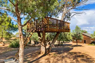 11200 W Balancing Rock Trail, Prescott, AZ 86305 - Photo 53