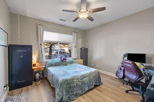 469 N La Paz St, Dewey-Humboldt, AZ 86327 - Photo 23