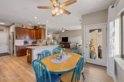 469 N La Paz Street, Dewey-Humboldt, AZ 86327 - Photo 9