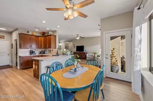 469 N La Paz St, Dewey-Humboldt, AZ 86327 - Photo 9