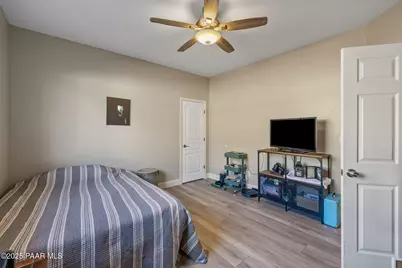 469 N La Paz Street, Dewey-Humboldt, AZ 86327 - Photo 21