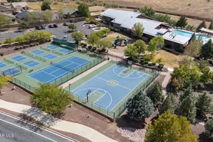 469 N La Paz St, Dewey-Humboldt, AZ 86327 - Photo 47