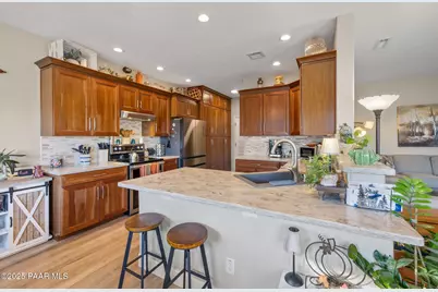 469 N La Paz Street, Dewey-Humboldt, AZ 86327 - Photo 11