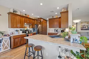 469 N La Paz St, Dewey-Humboldt, AZ 86327 - Photo 11