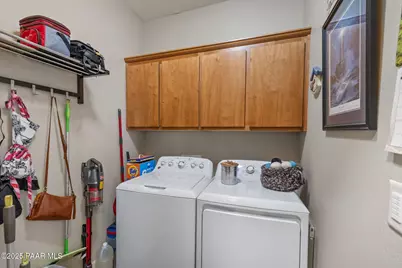 469 N La Paz Street, Dewey-Humboldt, AZ 86327 - Photo 15