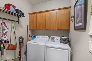 469 N La Paz St, Dewey-Humboldt, AZ 86327 - Photo 15