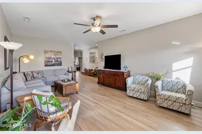 469 N La Paz Street, Dewey-Humboldt, AZ 86327 - Photo 7