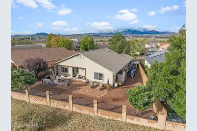 469 N La Paz Street, Dewey-Humboldt, AZ 86327 - Photo 31