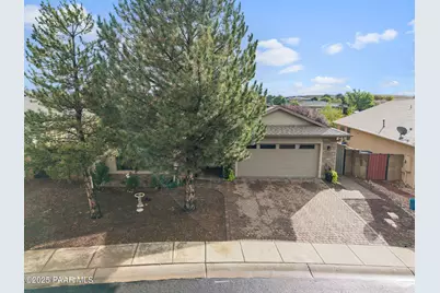 469 N La Paz Street, Dewey-Humboldt, AZ 86327 - Photo 37