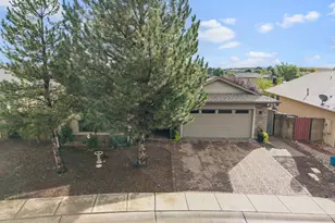 469 N La Paz St, Dewey-Humboldt, AZ 86327 - Photo 37