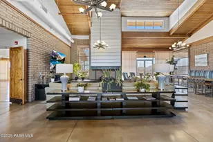 469 N La Paz St, Dewey-Humboldt, AZ 86327 - Photo 39